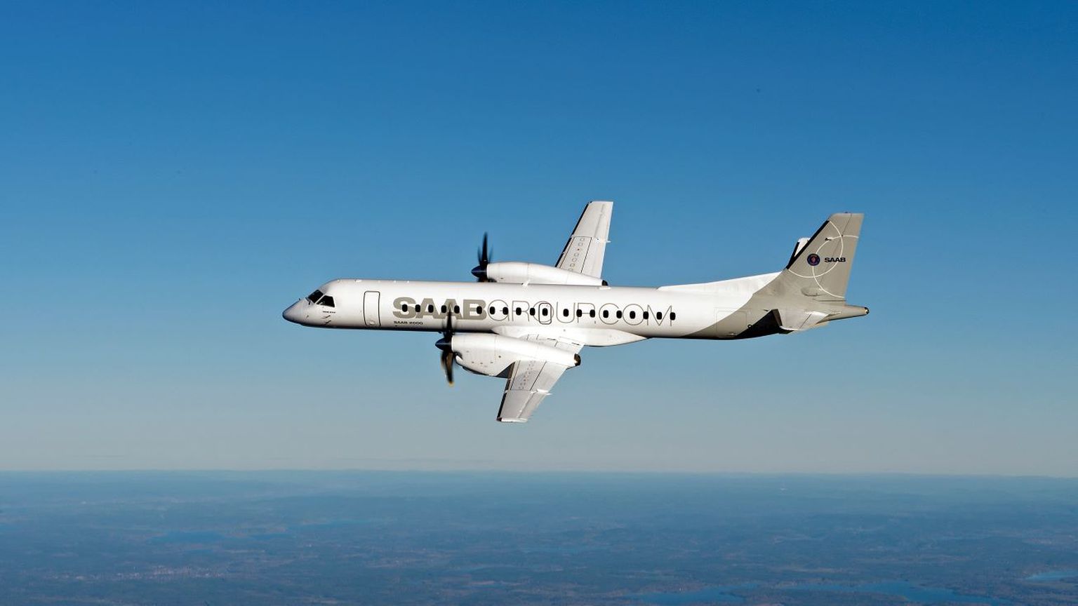 Estonian privately held airline Nyxair will start transporting passengers on the route from the Estonian southwestern sea resort Pärnu to the capital city of Finland.