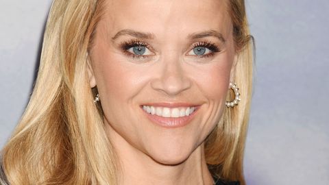 Reese Witherspoon soovitab 3 uut romaani, mis on talle enim muljet avaldanud
