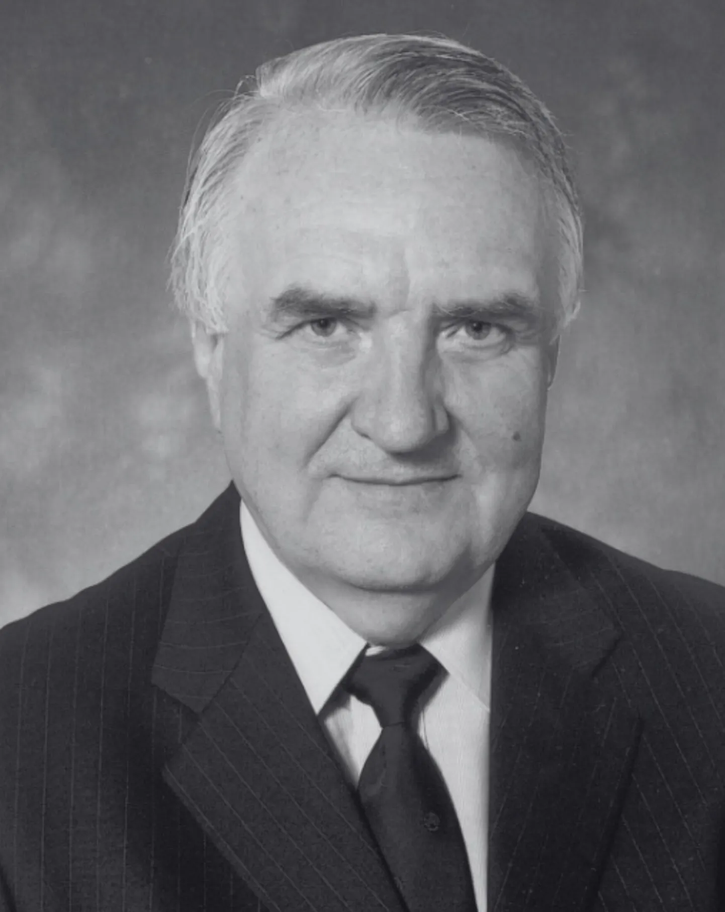 Rein Küttner