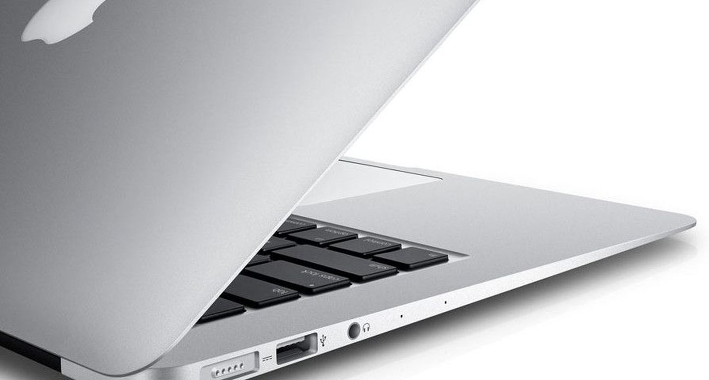 Uue tarkvara saavad endale nii Apple'i sülearvutid MacBook Air ja Macbook Pro kui ka lauaarvutid Mac Mini, iMac ja Mac Pro.