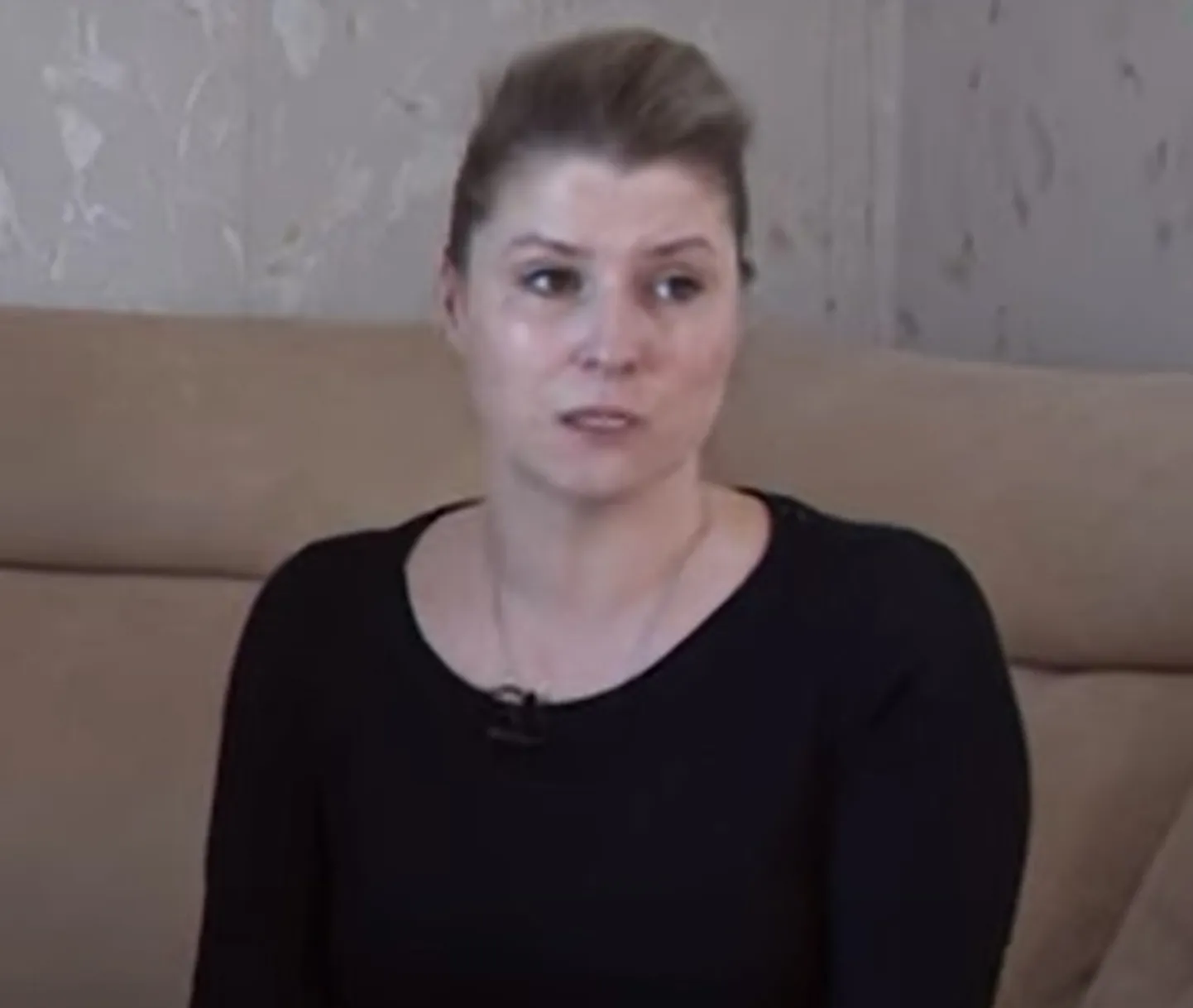 Raksta foto