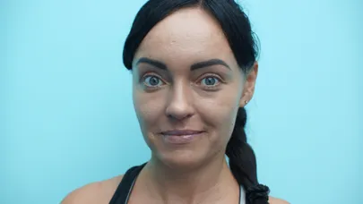 Katrin pärast