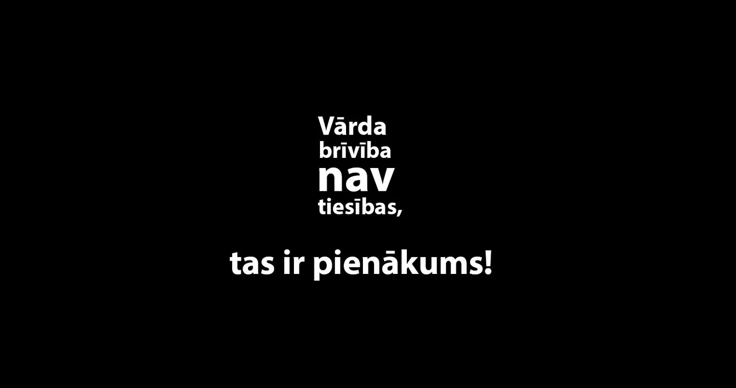 Raksta foto