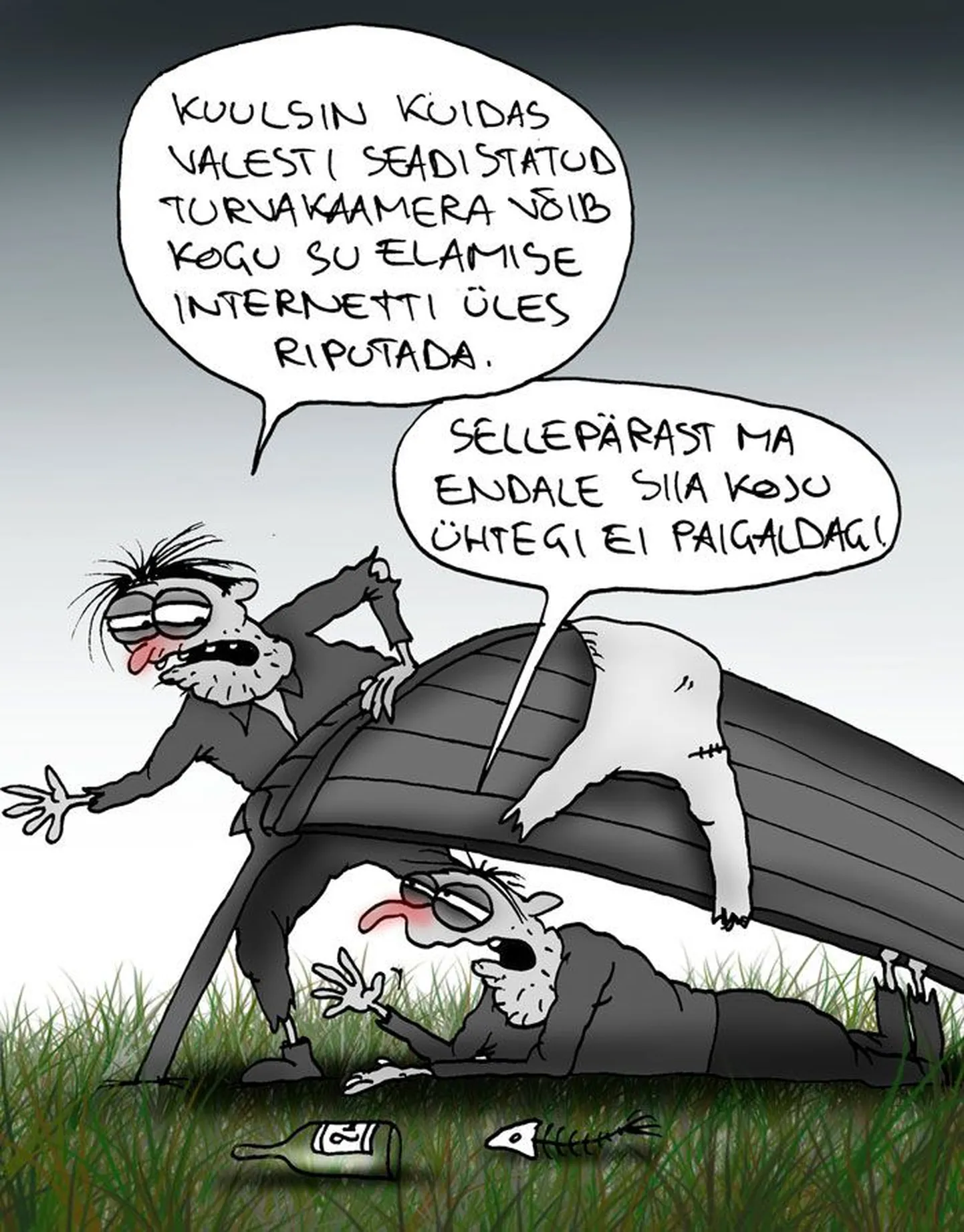 Artikli foto