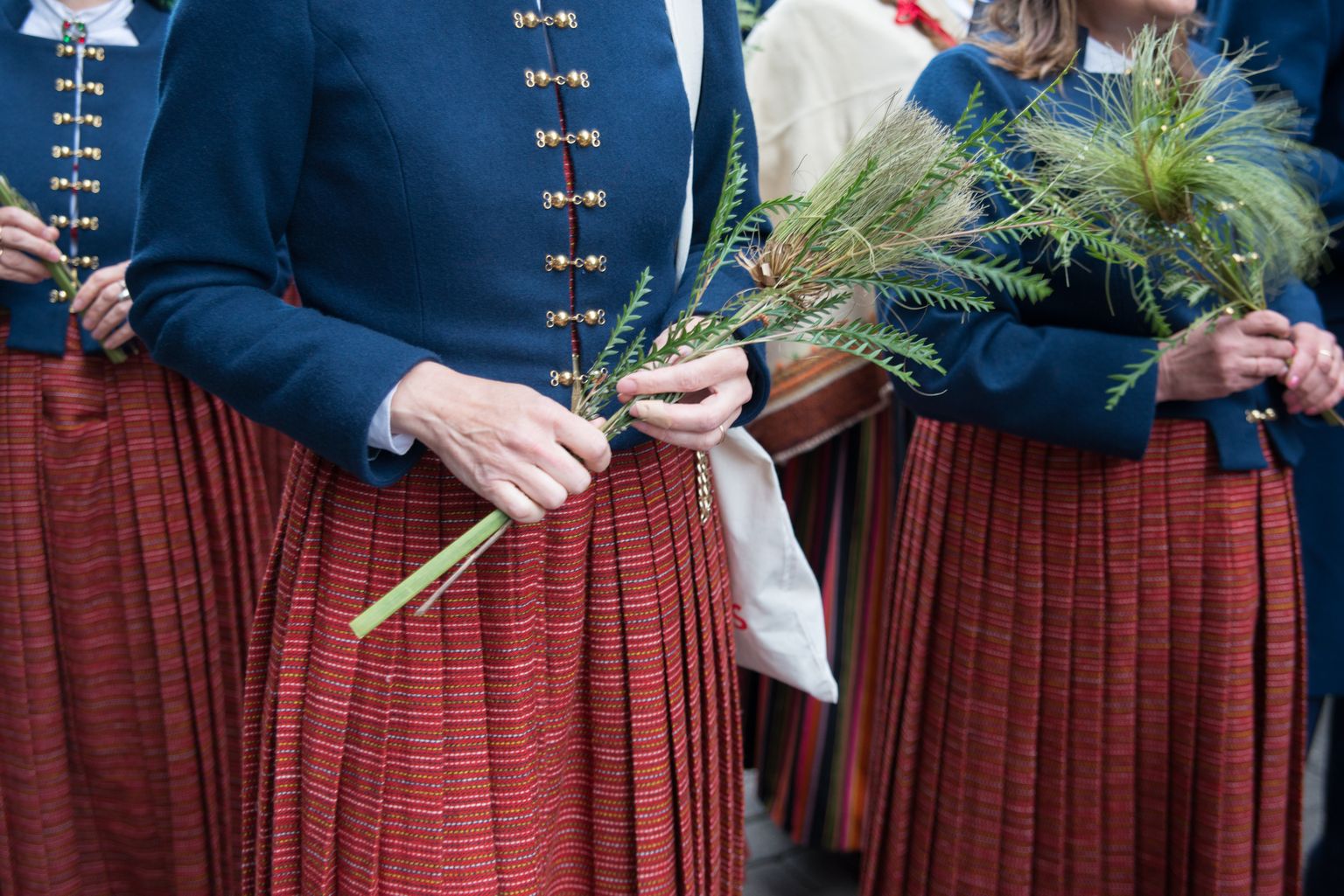 Ilustratīvs foto