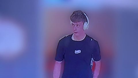 AITA LEIDA ⟩ Karksi-Nuias kadus 15-aastane noormees: ta võis liikuda bussiga Tallinnasse
