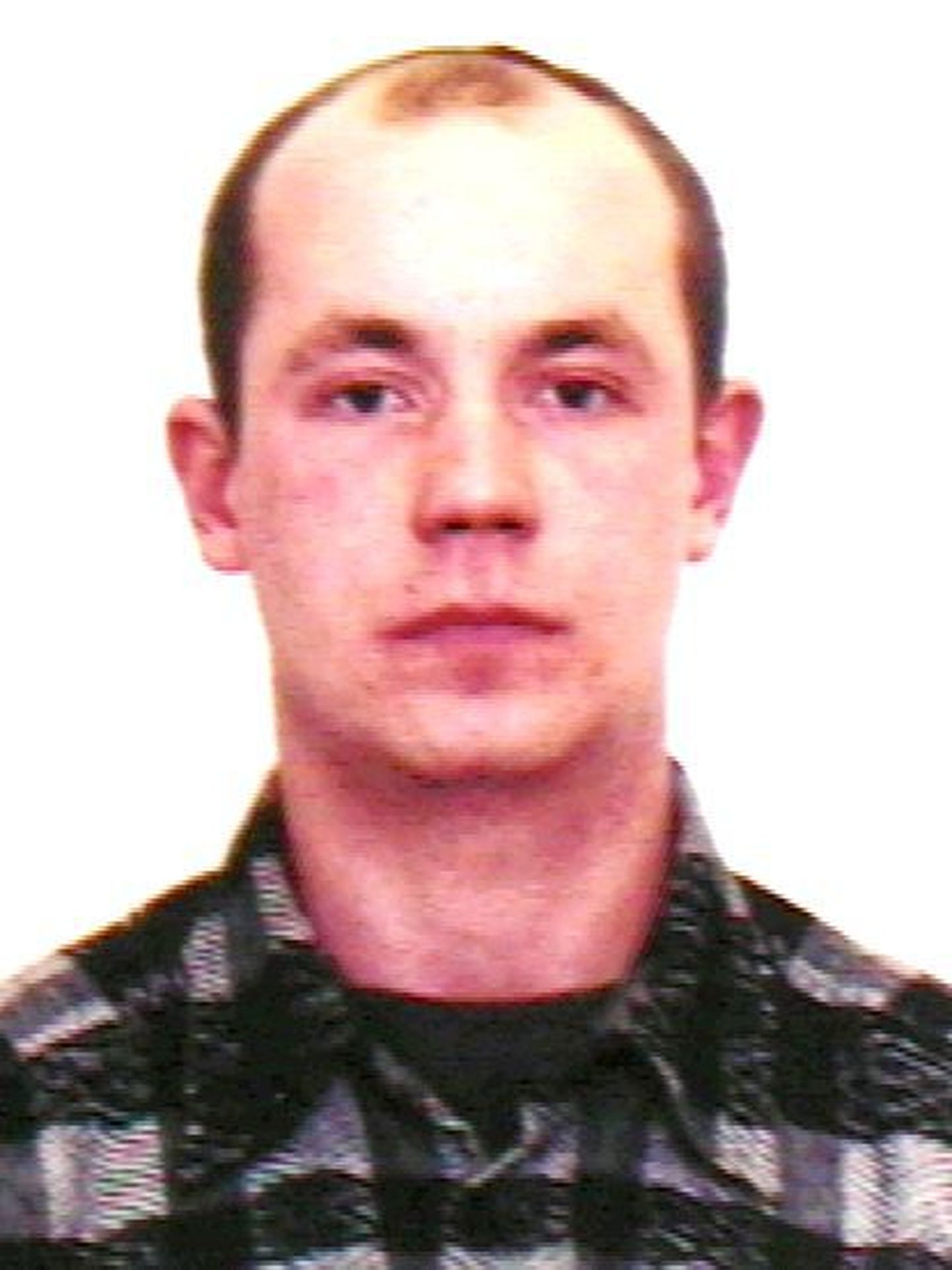 43-летний Дмитрий.
