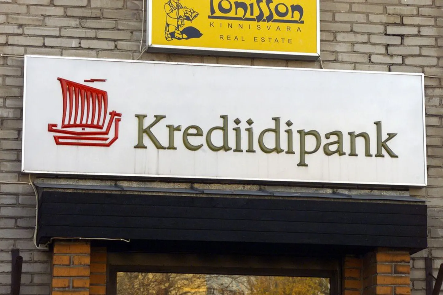 Artikli foto