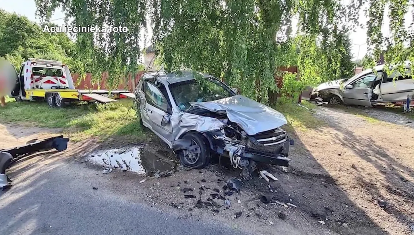 Фото статьи