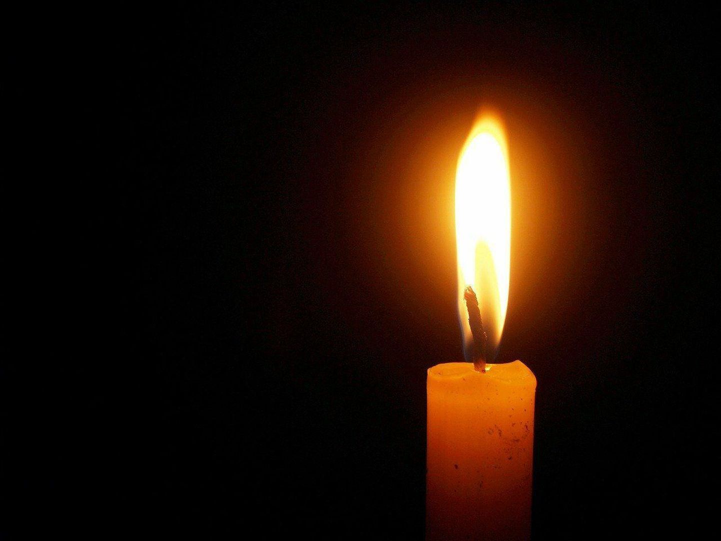 Ukrainas hukkus esimene vabatahtlikuna rindele asunud eestlane.