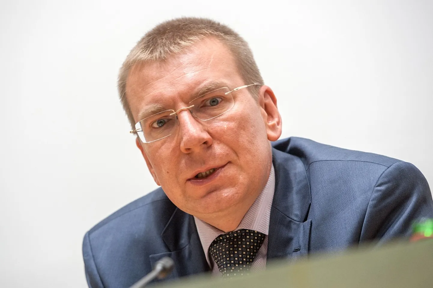 Raksta foto