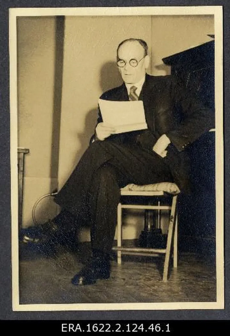 Artikli foto