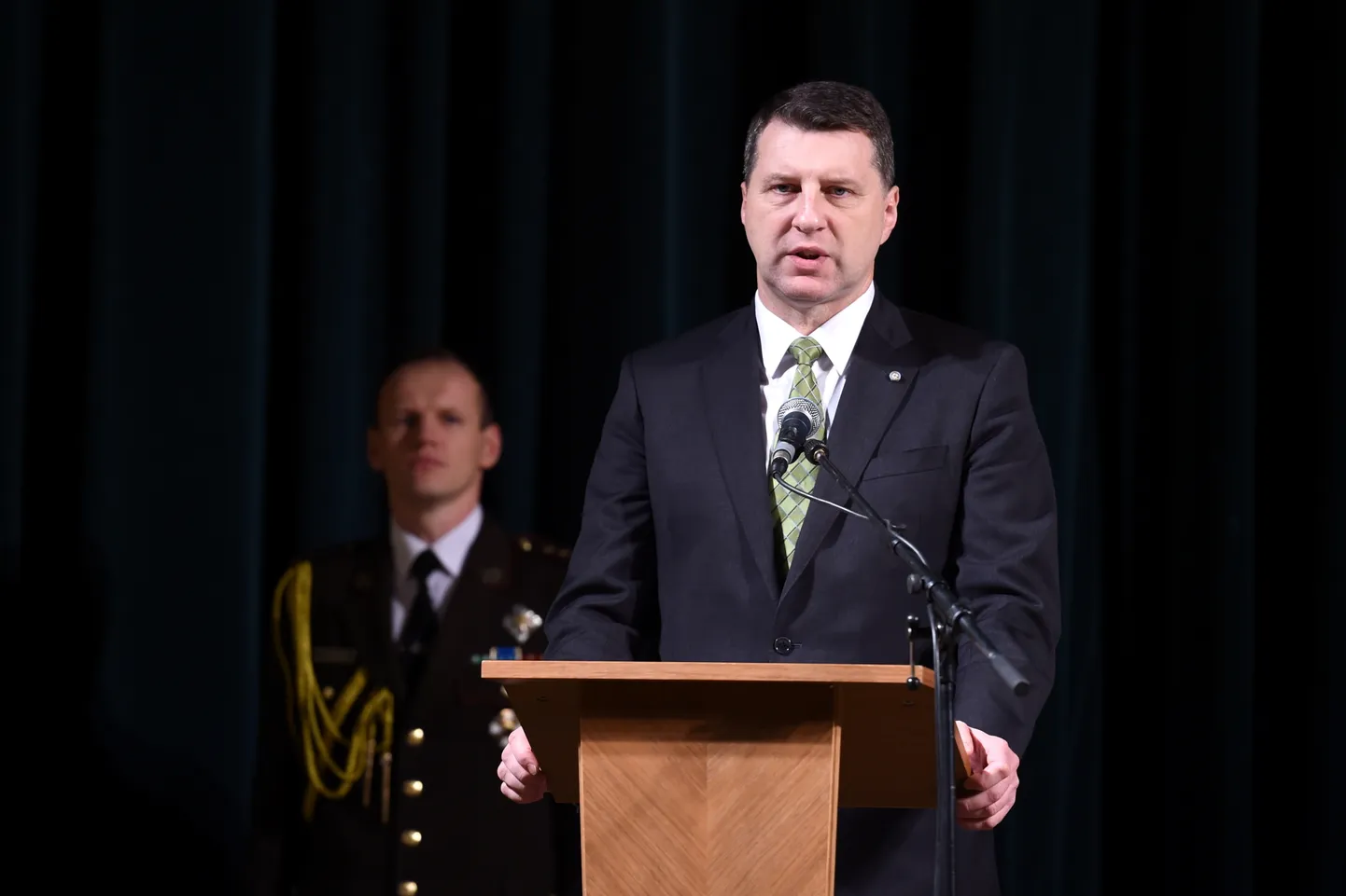 Raksta foto