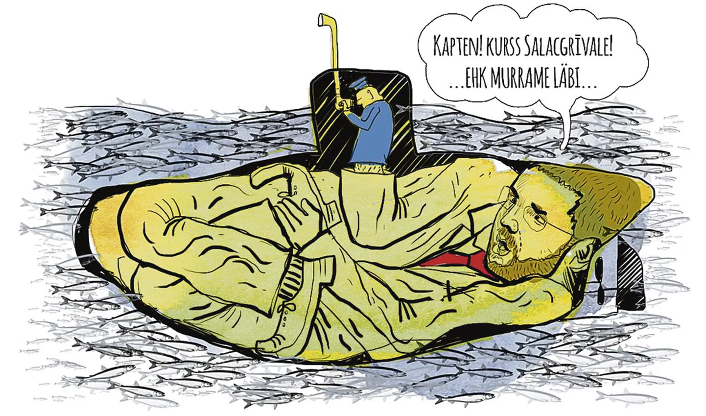 Artikli foto