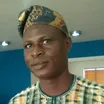 Joel Olatunde Agoi