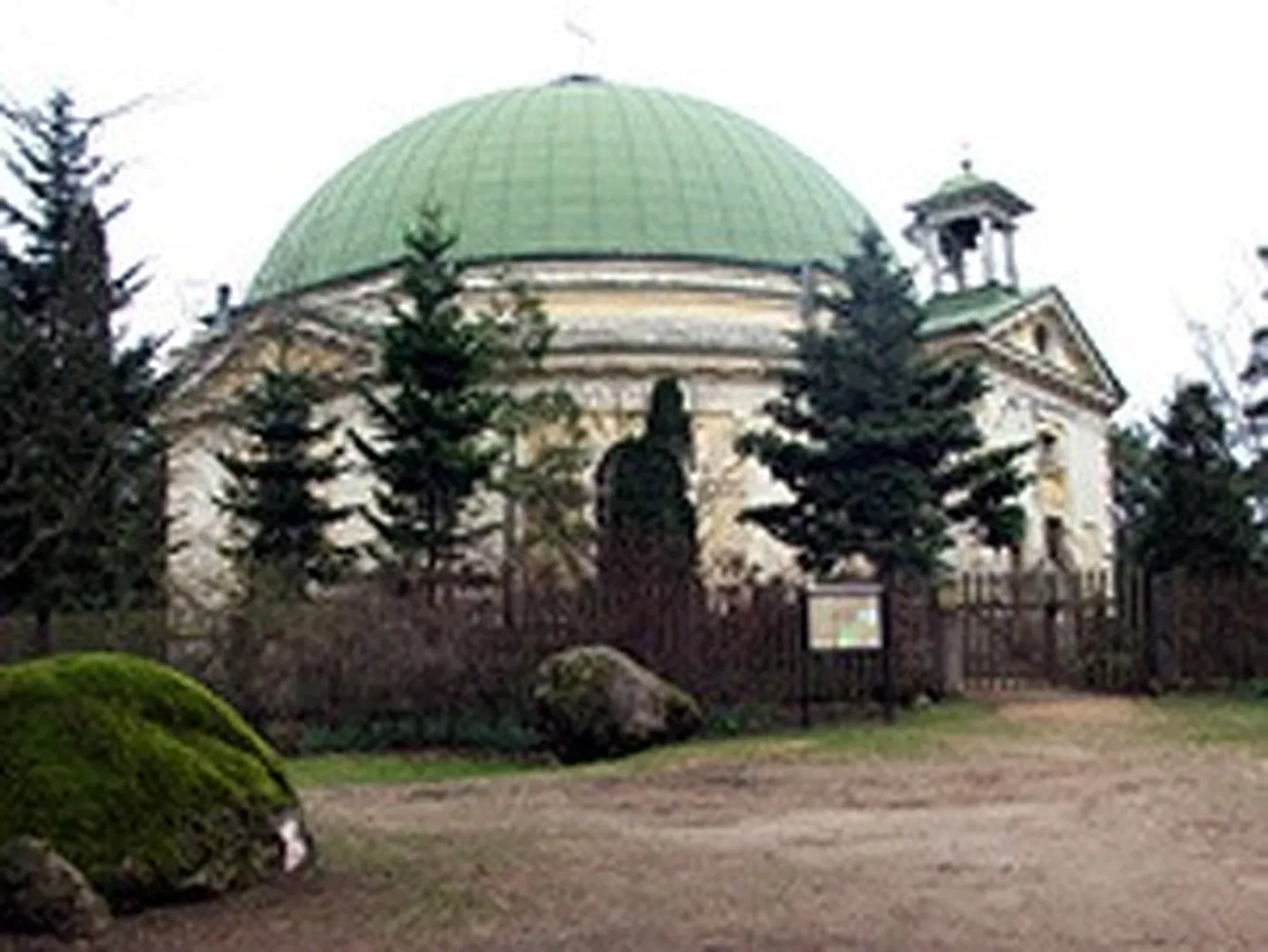 Raksta foto