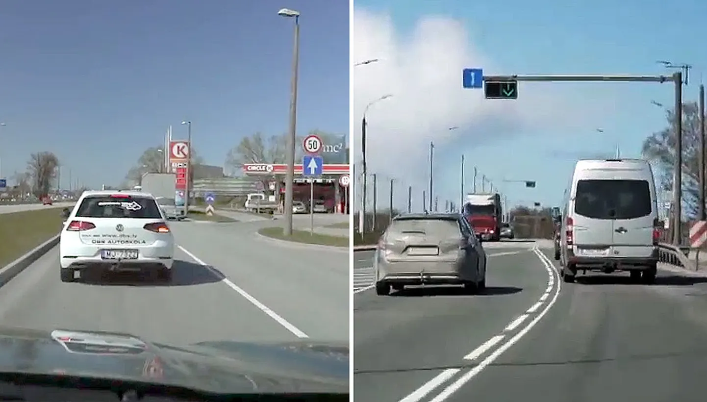 Фото статьи
