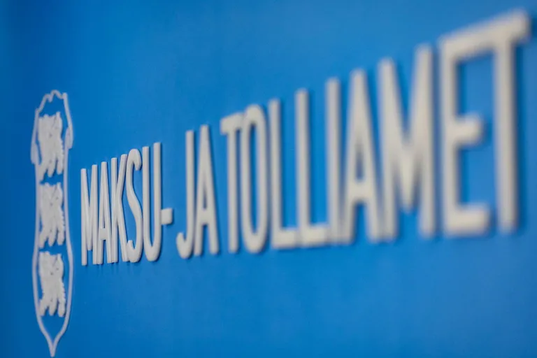 Nii nagu riigi sõjalist kaitstust mõjutab kaitsetahe, mõjutab maksudistsipliini maksutahe. Üldise maksutõusu serveerimine «riigikaitsemaksuna» hägustaks maksupoliitikat.