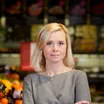 Katrin Bats