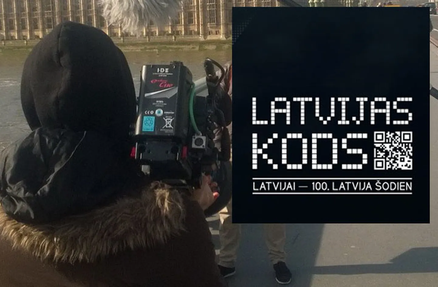 Raksta foto
