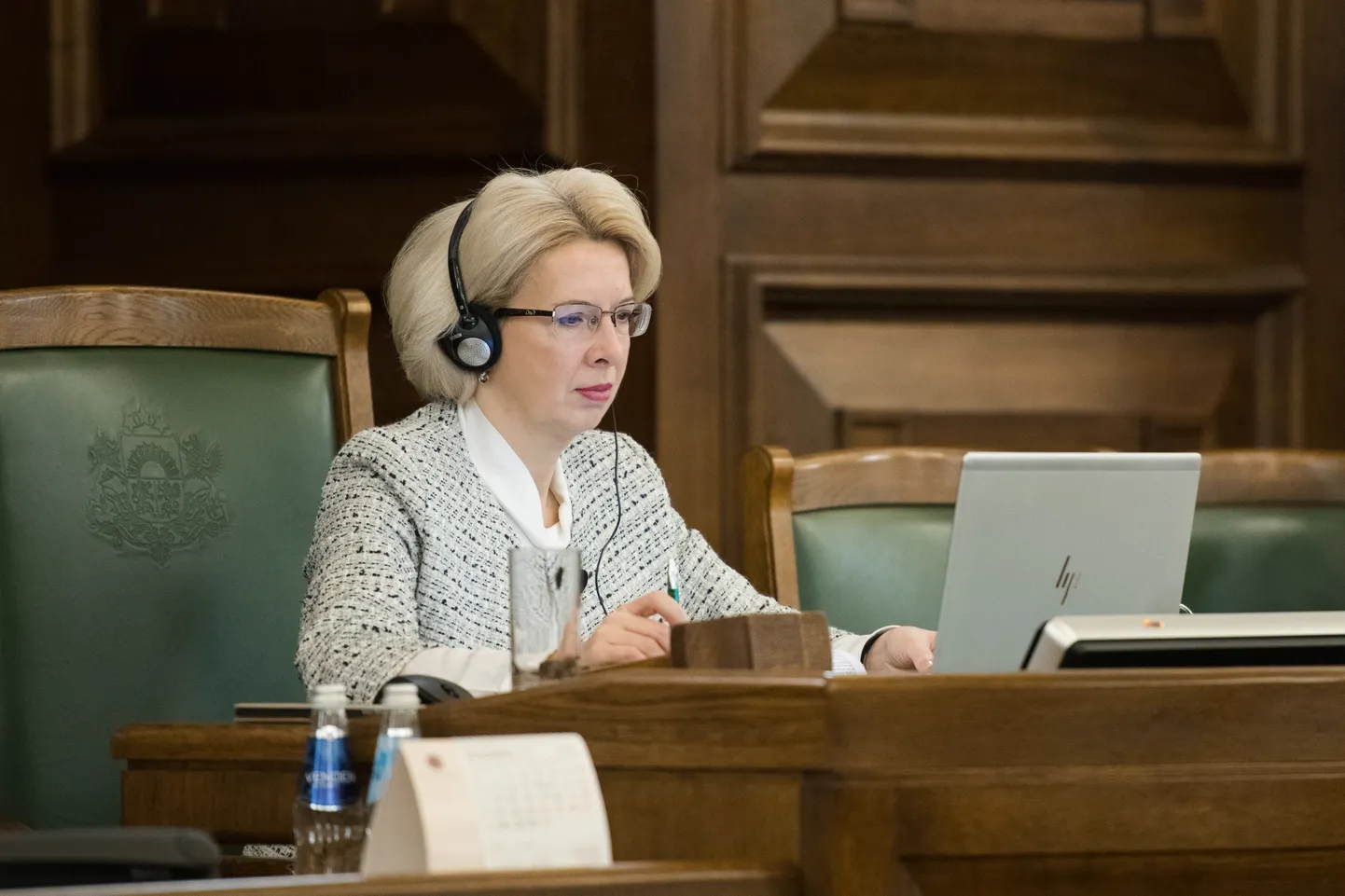 Raksta foto