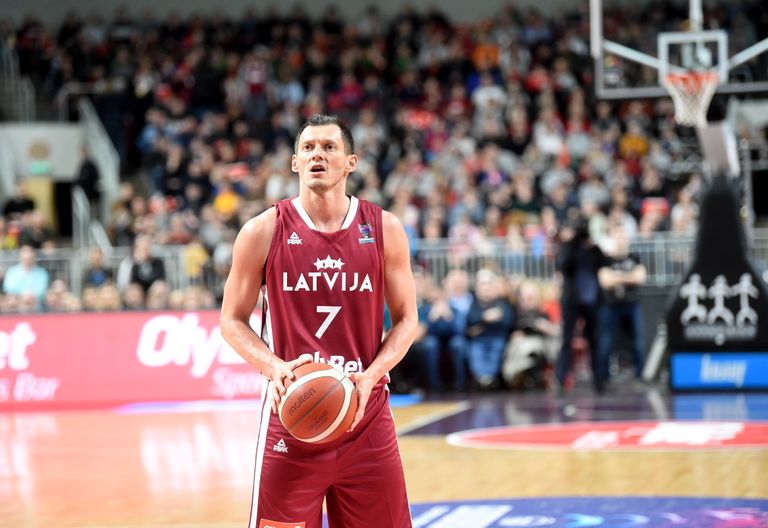 Jānis Blūms