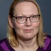 Maarja Möldre
