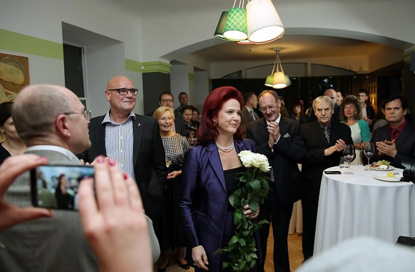 Raksta foto