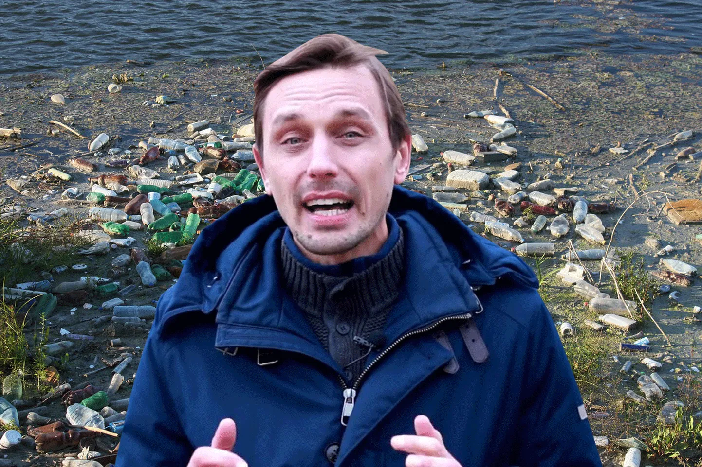 Raksta foto