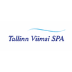 Tallinn Viimsi SPA