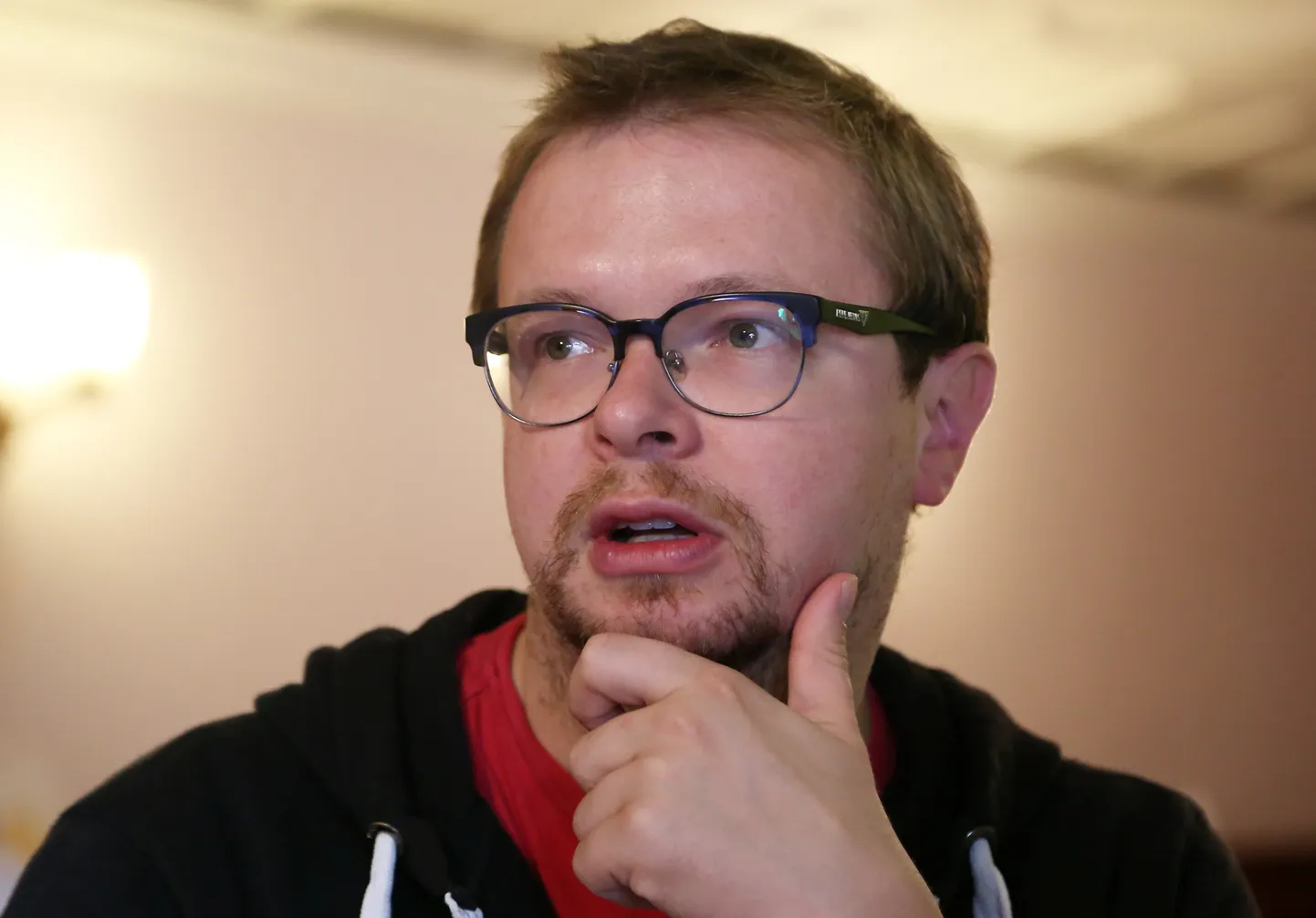 Raksta foto