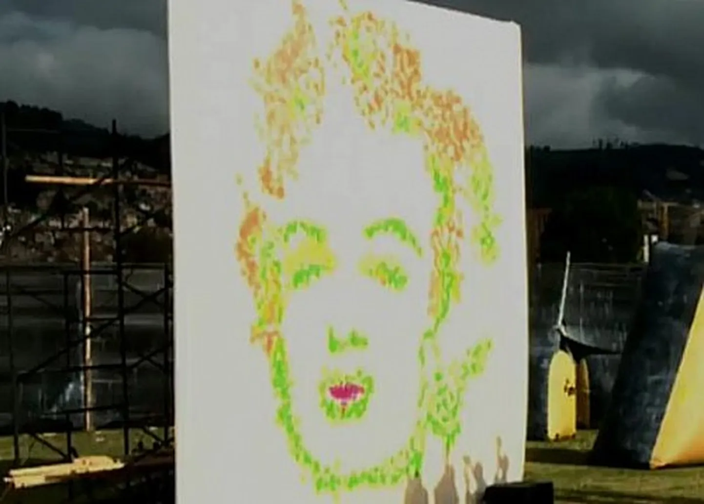 Raksta foto