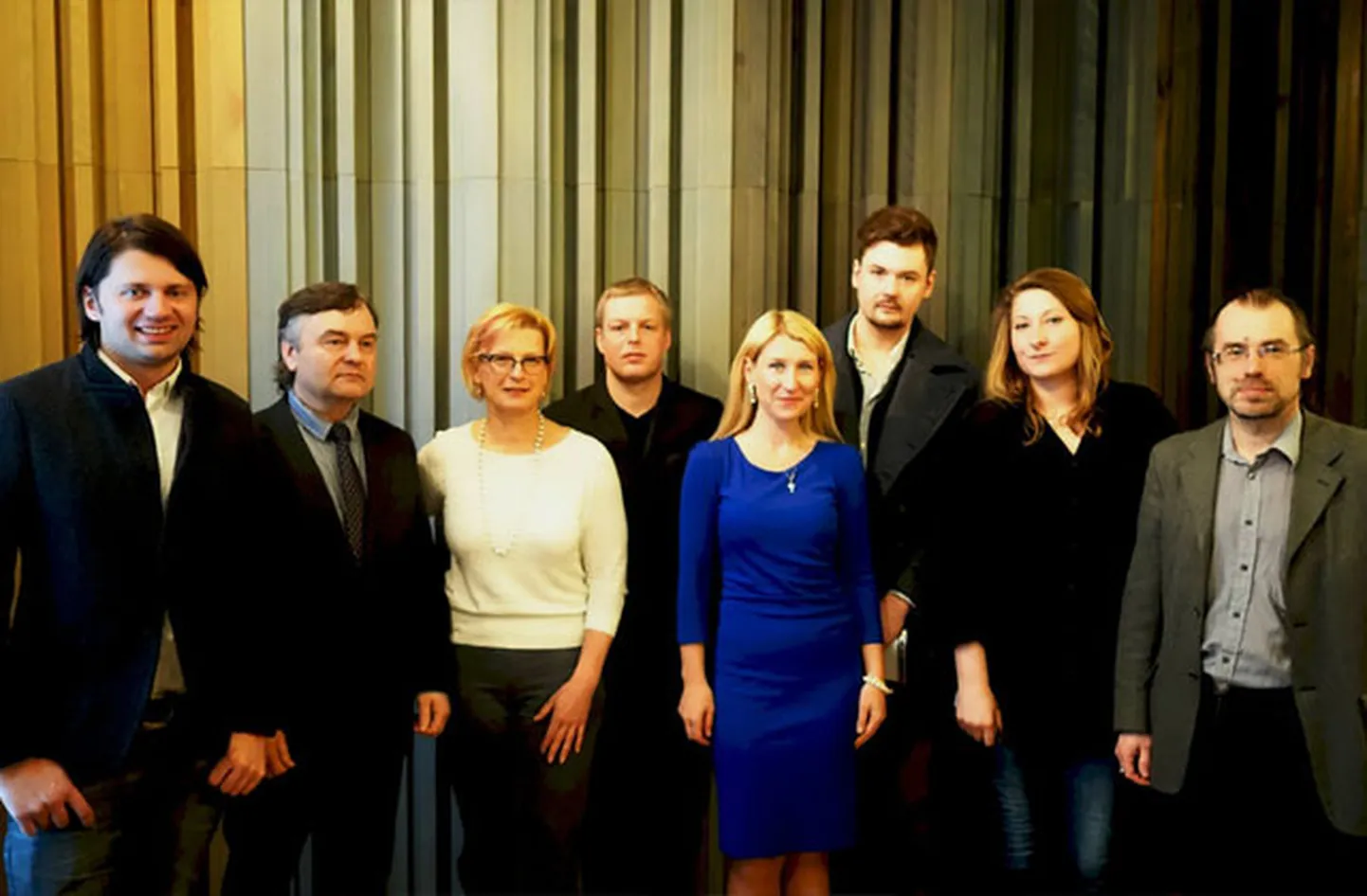 Raksta foto