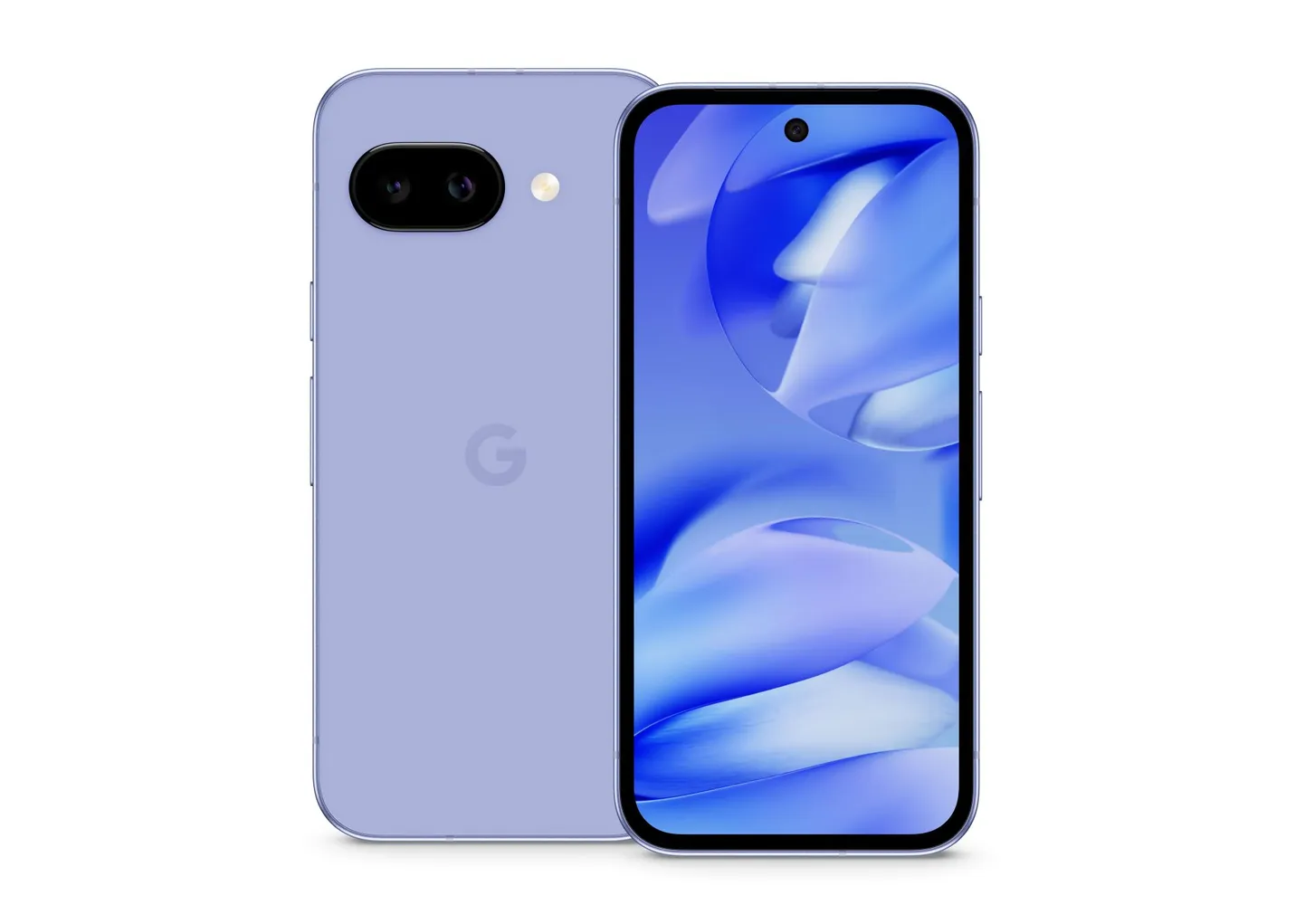Uus Pixel 9a kihutab Tensor G4 kiibiga sama kiirelt, kui tippmudelid ning Google ise lubab, et kaamerad on oma klassi parimad.