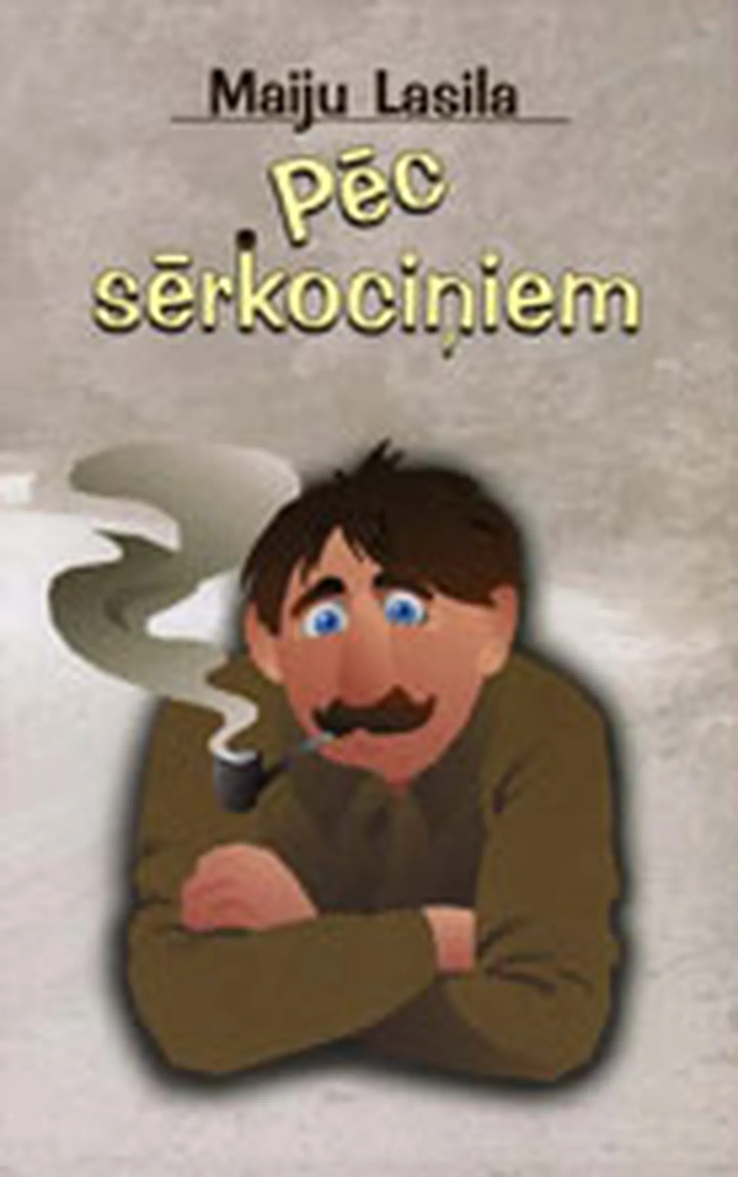 Raksta foto