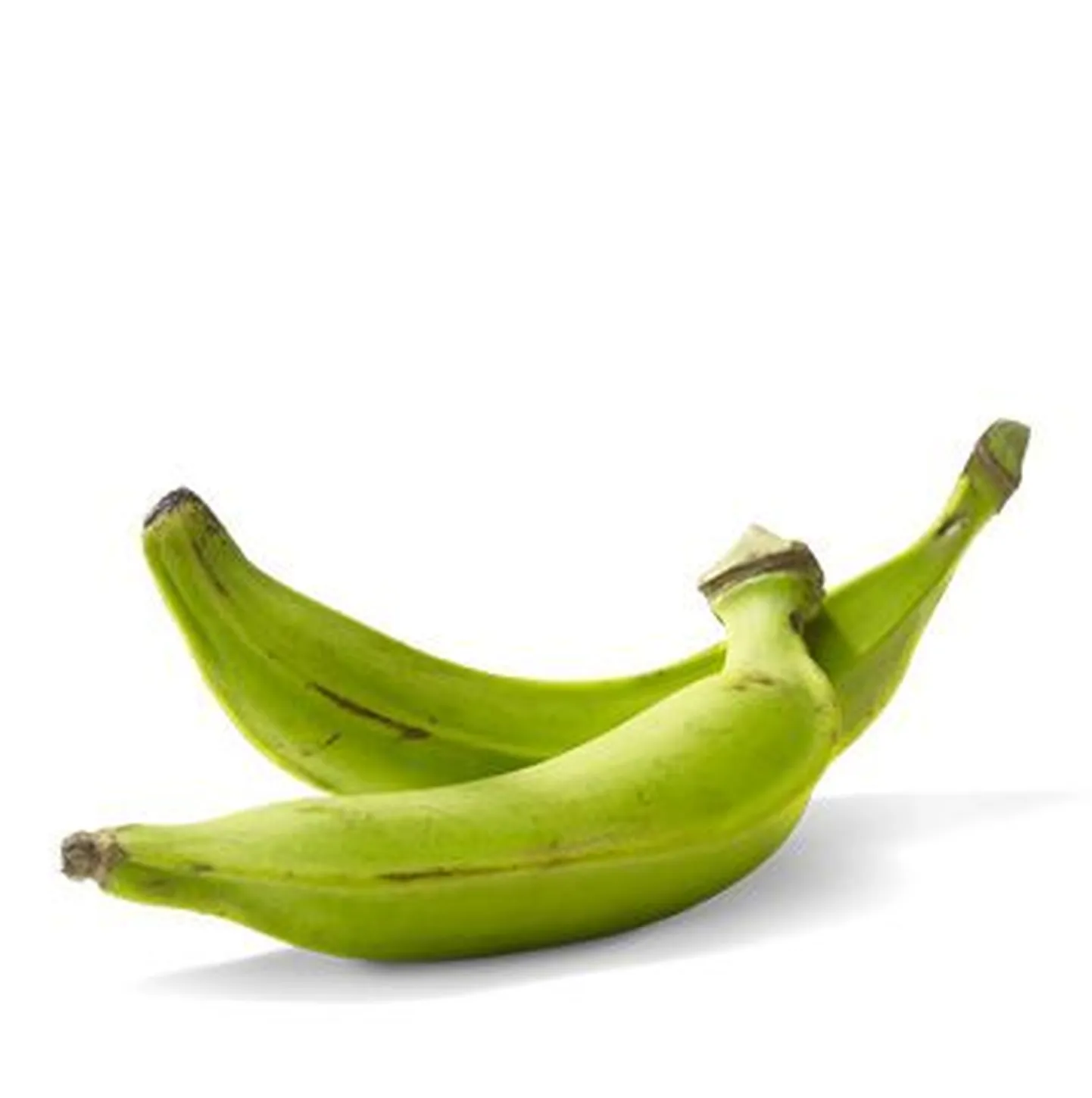 Jahubanaan.