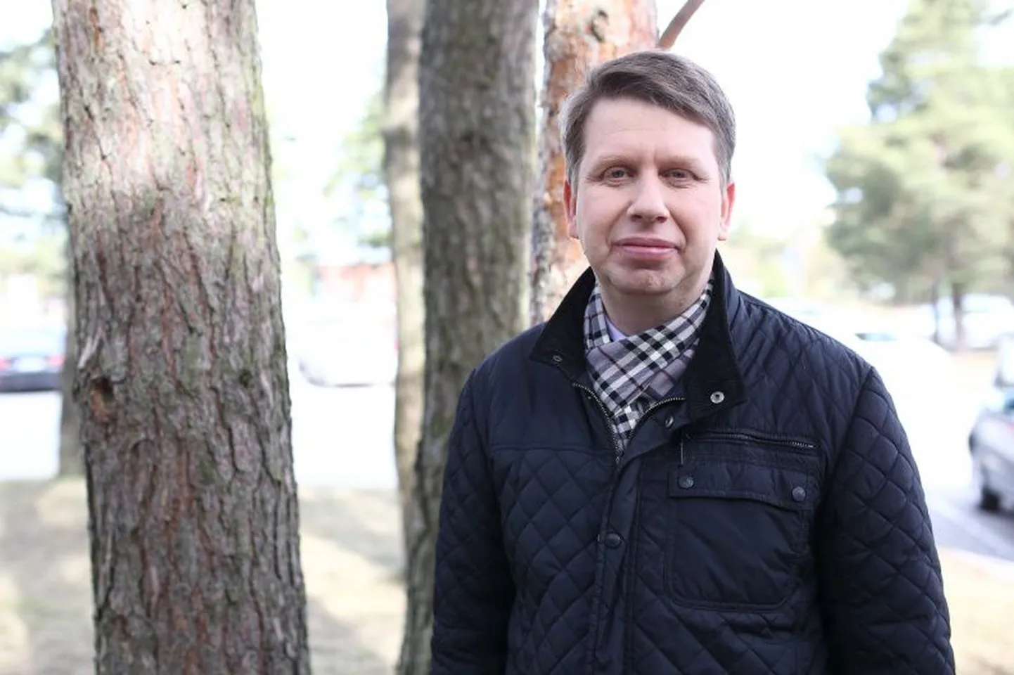Meelis Telliskivi