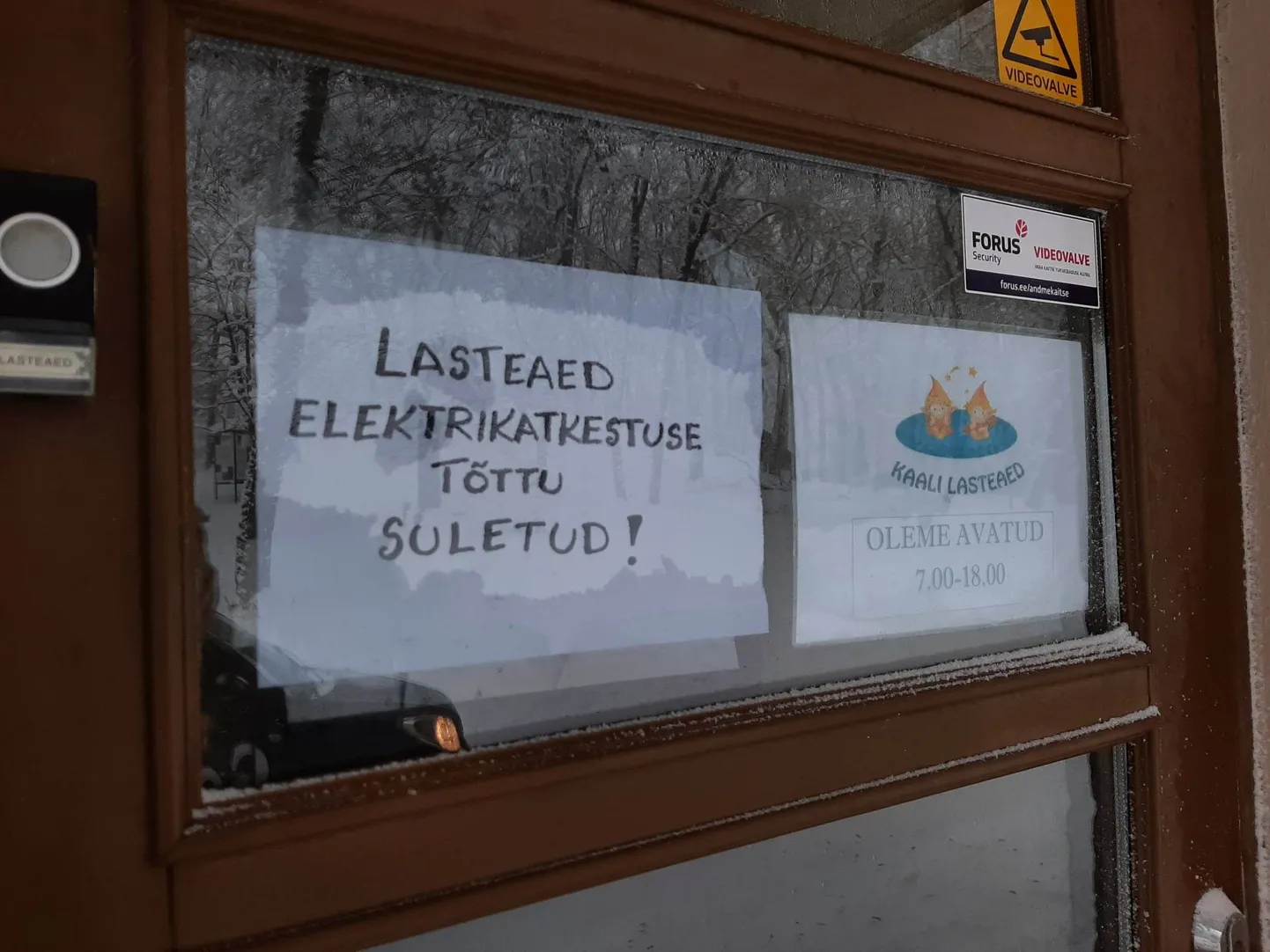 Artikli foto