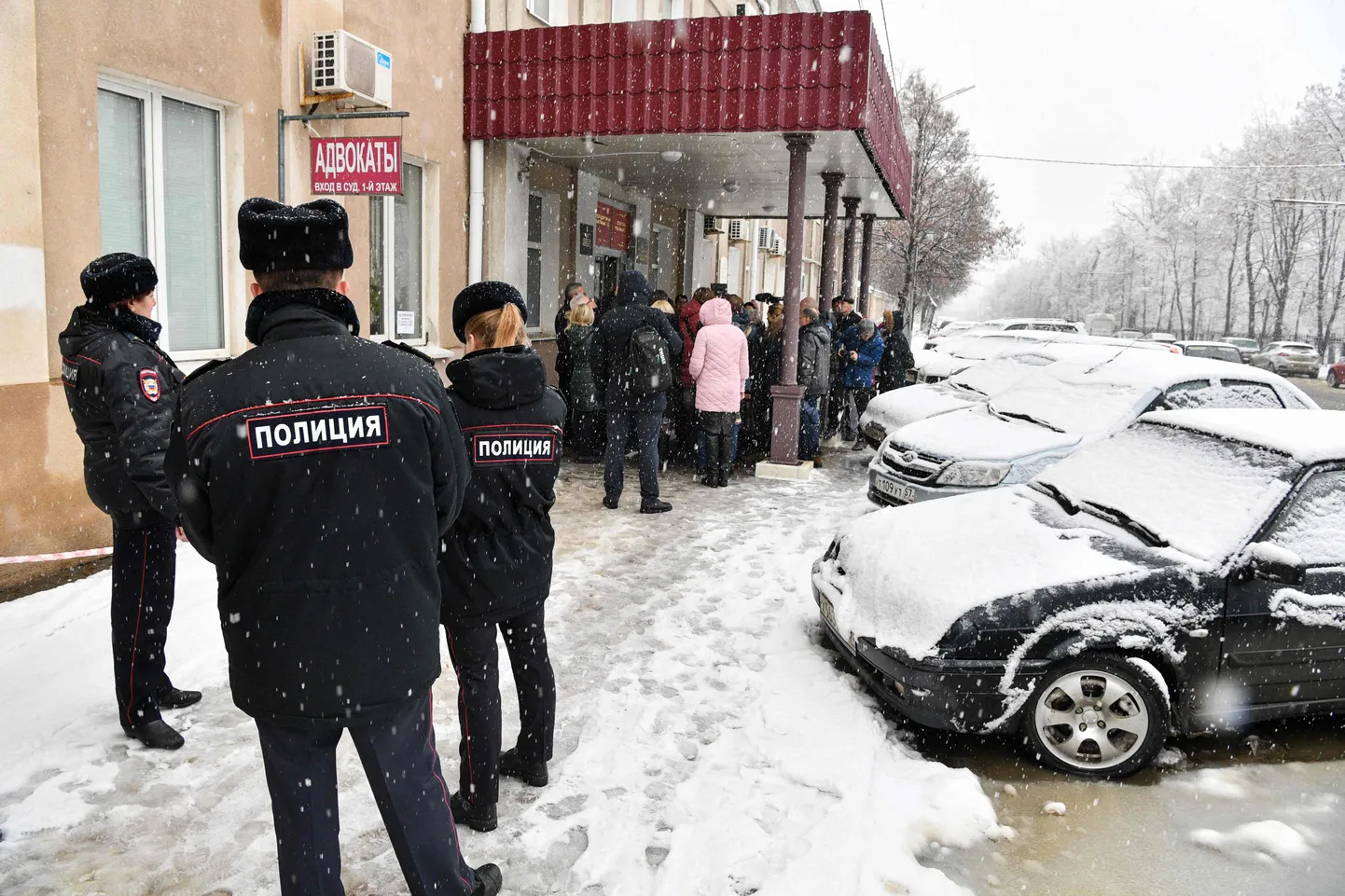 Raksta foto