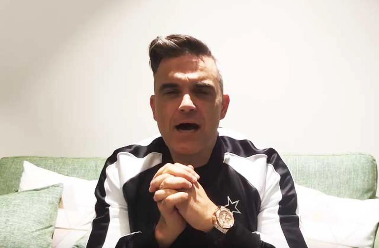 Raksta foto