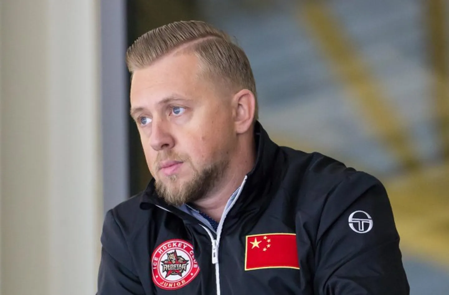 Raitis Pilsētnieks