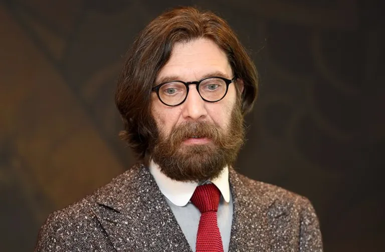 Bruno Birmanis