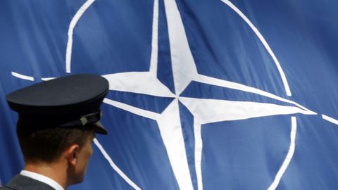 НАТО готовится реагировать на нарушение Россией важного договора