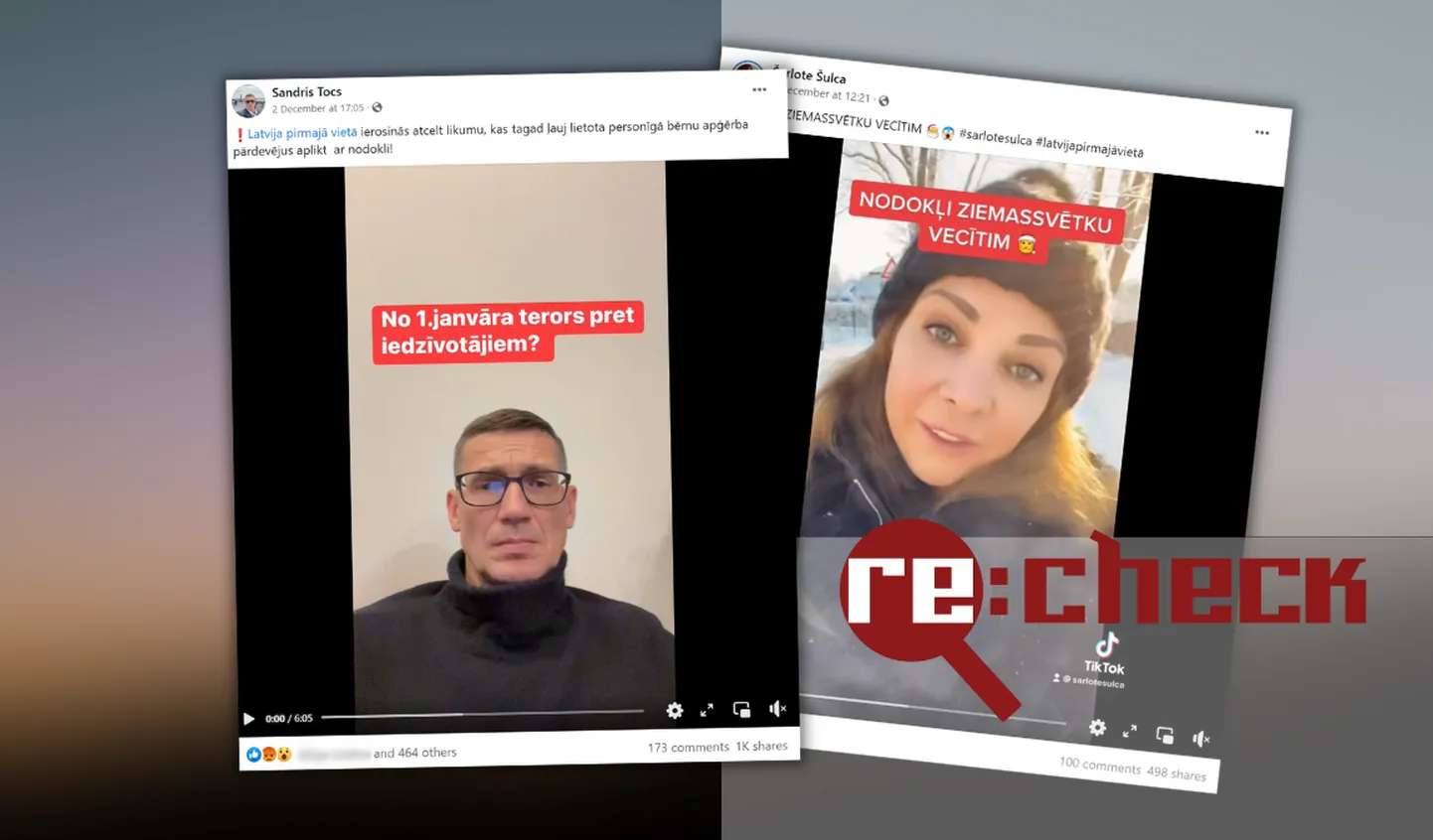 Raksta foto