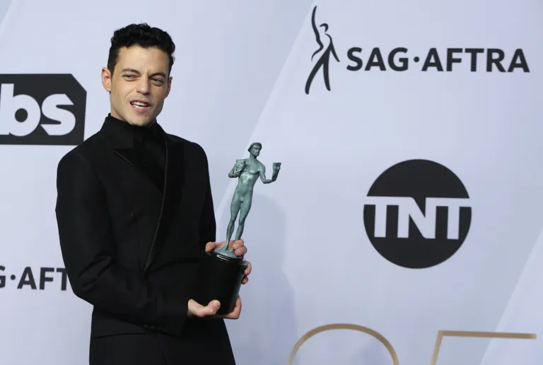 SAG Awards