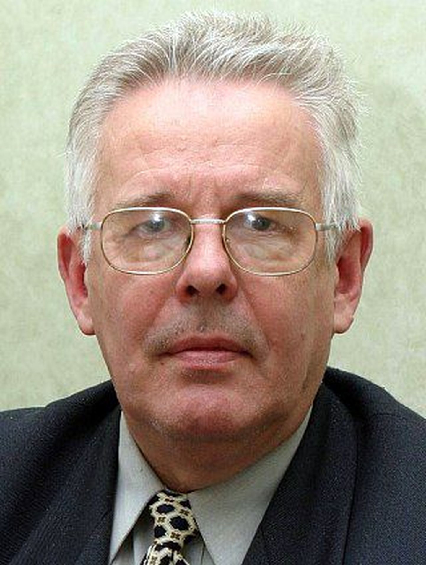 Ants Pauls, Riigikogu liige, Res Publica
