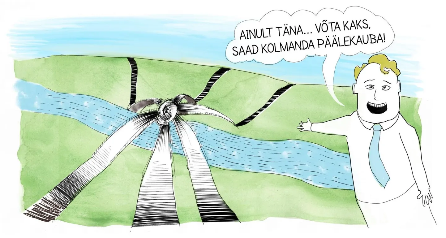 Artikli foto
