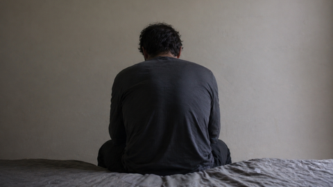 Kā vīrietis ar invaliditāti tiesas ceļā centās atbrīvoties no 34 000 eiro parāda