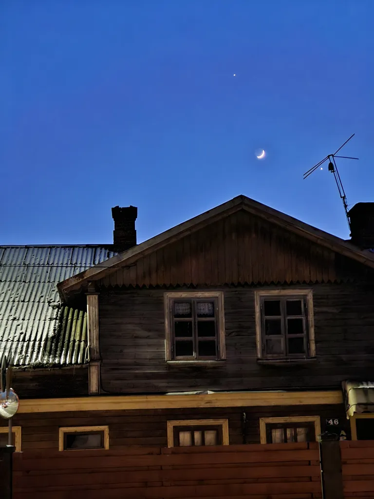 Фото статьи