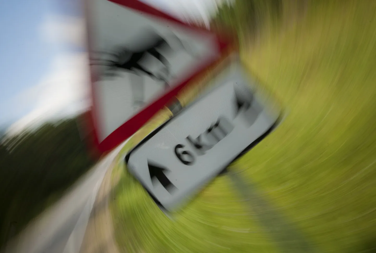 Artikli foto